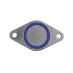 WF0278M - Imagen 3
