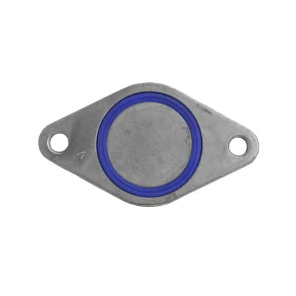 WF0278M - Imagen 3