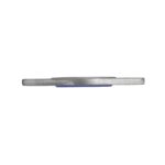 WF0278M - Imagen 4