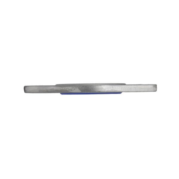 WF0278M - Imagen 4