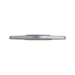 WF0278M - Imagen 5