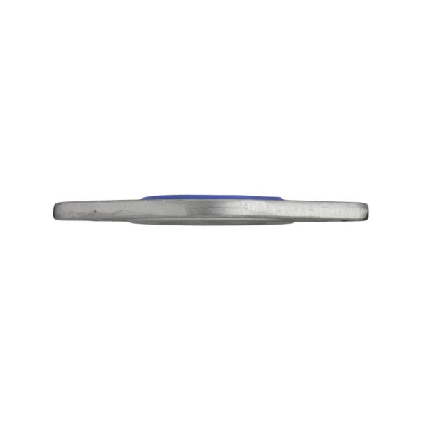 WF0278M - Imagen 5