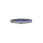 WF0278M - Imagen 7