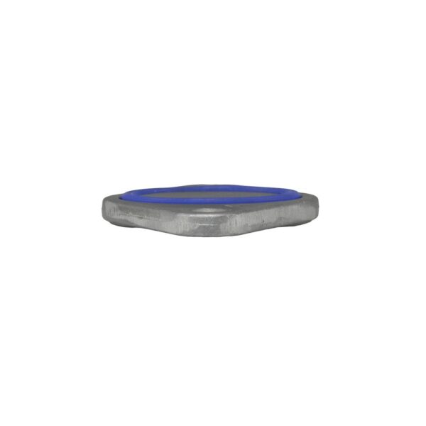WF0278M - Imagen 7