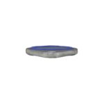 WF0278M - Imagen 6