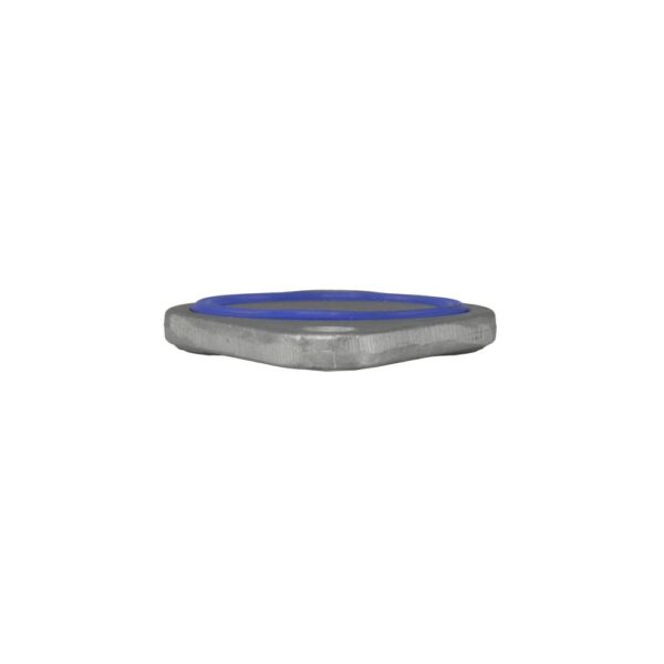 WF0278M - Imagen 6