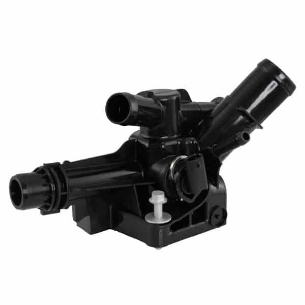 WF0279P WF0279P - Imagen 1