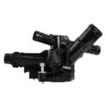 WF0279P - Imagen 2