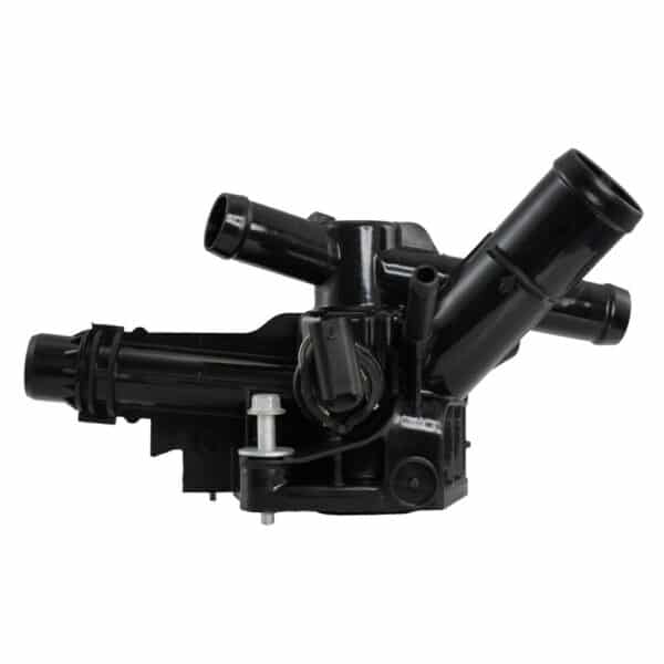WF0279P - Imagen 2