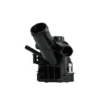 WF0279P - Imagen 3