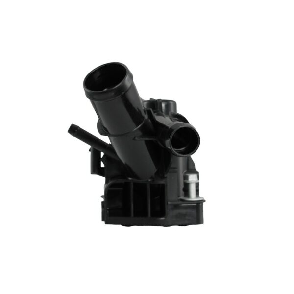 WF0279P - Imagen 3