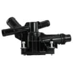 WF0279P - Imagen 4
