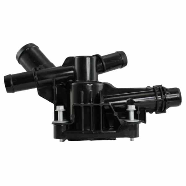 WF0279P - Imagen 4