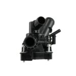 WF0279P - Imagen 5