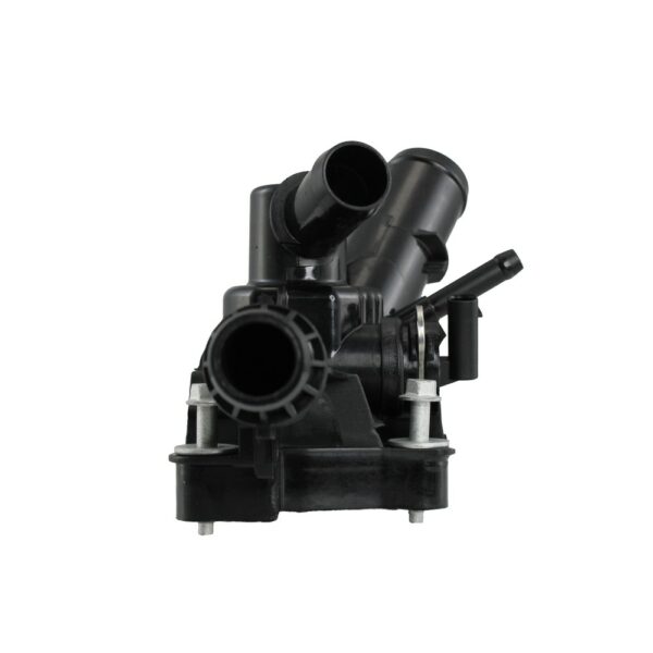 WF0279P - Imagen 5