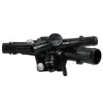 WF0279P - Imagen 6