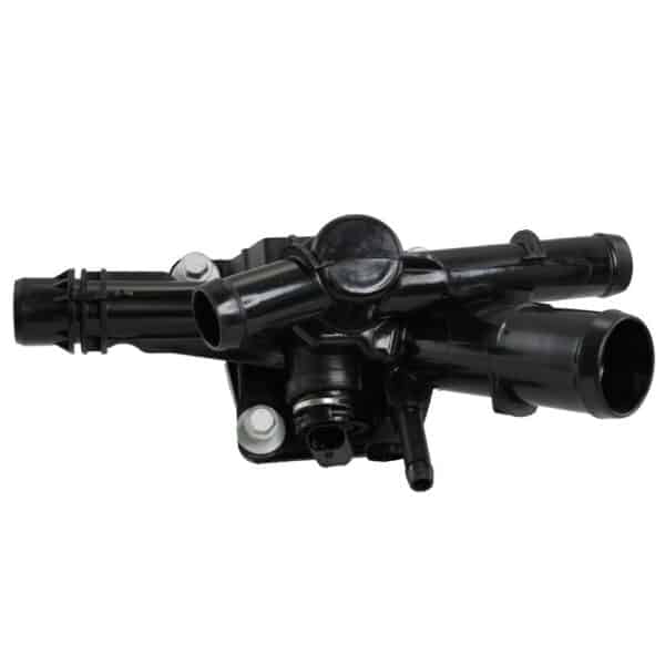 WF0279P - Imagen 6