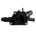 WF0279P - Imagen 7