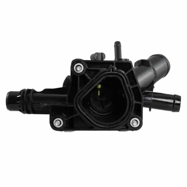 WF0279P - Imagen 7