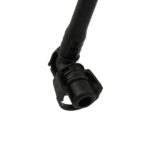 WF0281 - Imagen 2