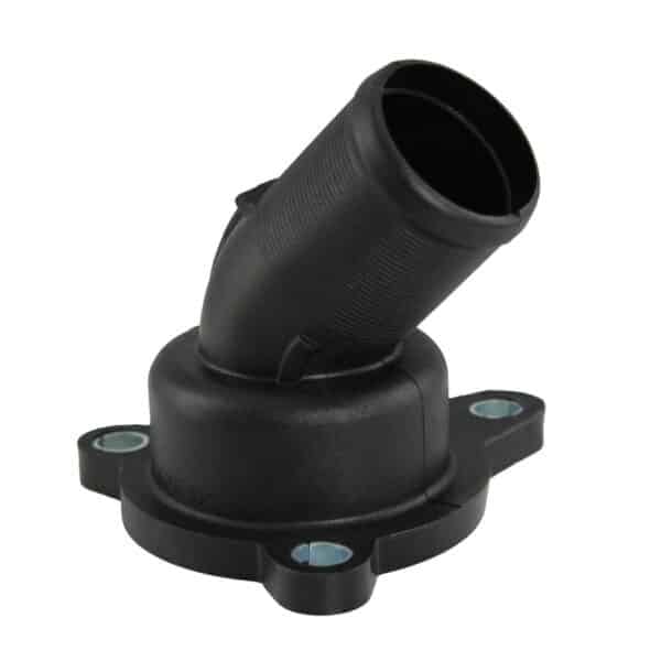 WF0282P WF0282P - Imagen 1