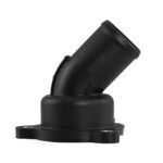 WF0282P - Imagen 2