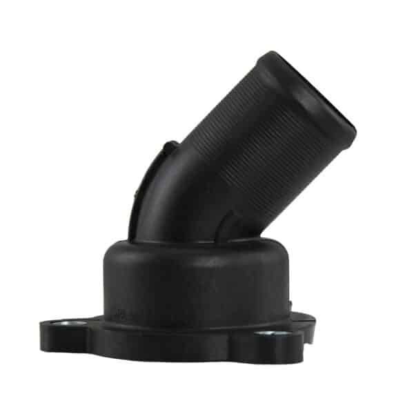 WF0282P - Imagen 2