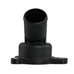 WF0282P - Imagen 3