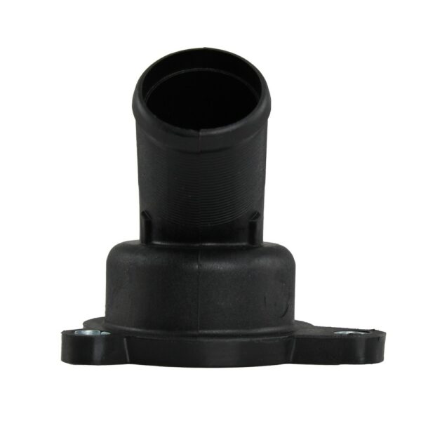 WF0282P - Imagen 3