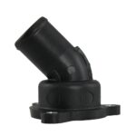 WF0282P - Imagen 4