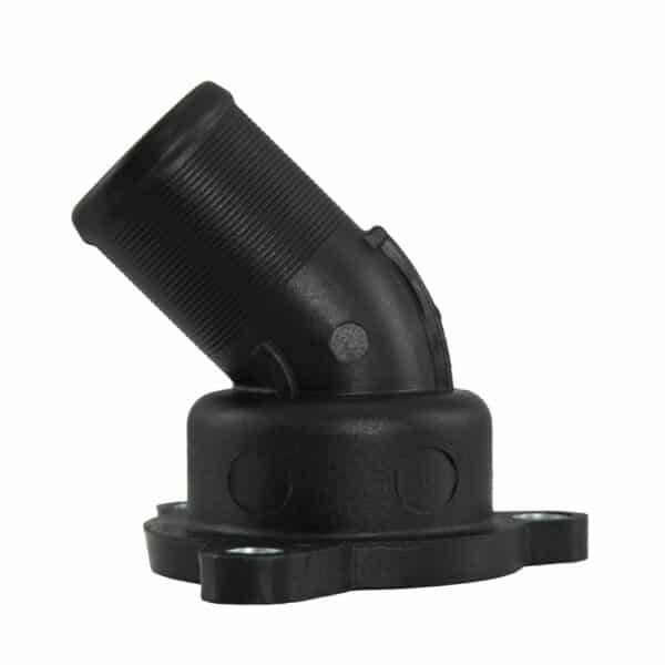 WF0282P - Imagen 4