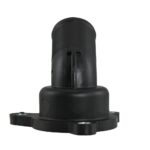WF0282P - Imagen 5