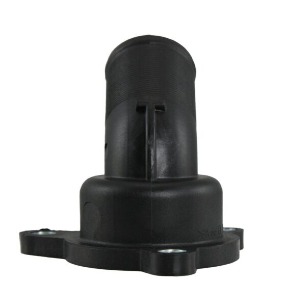 WF0282P - Imagen 5