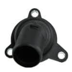 WF0282P - Imagen 6