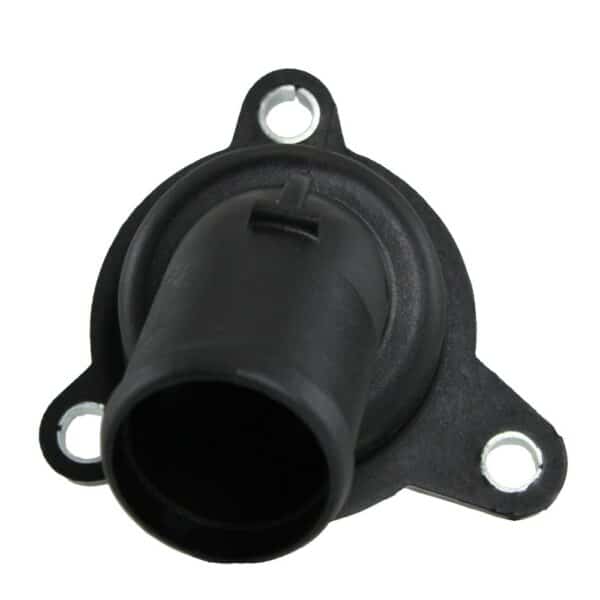 WF0282P - Imagen 6