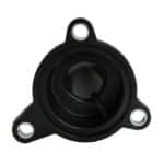 WF0282P - Imagen 7