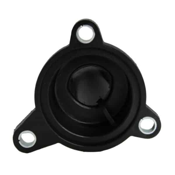 WF0282P - Imagen 7