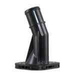 WF0283 - Imagen 2