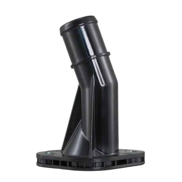WF0283 - Imagen 2