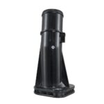 WF0283 - Imagen 3