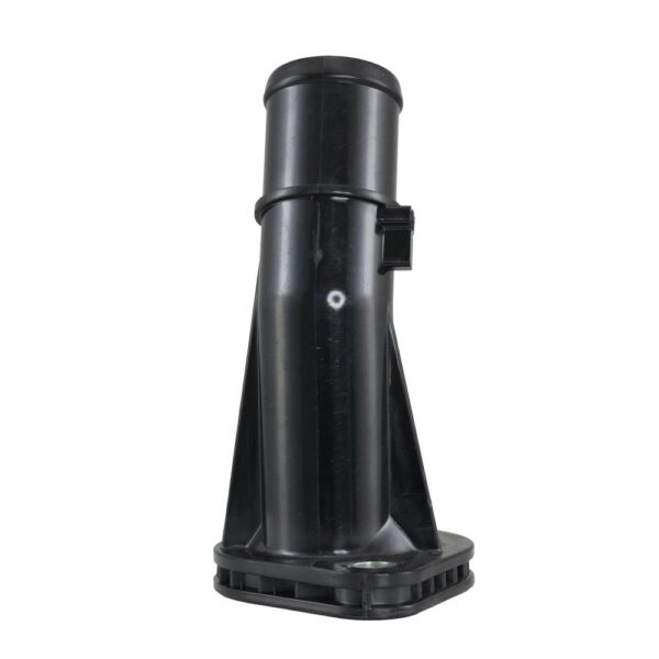 WF0283 - Imagen 3