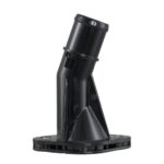 WF0283 - Imagen 4