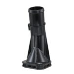WF0283 - Imagen 5
