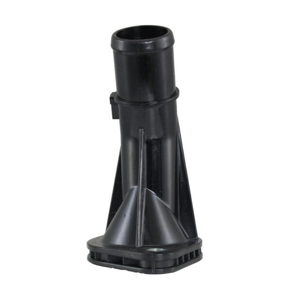 WF0283 - Imagen 5