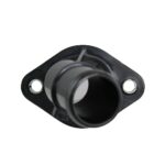 WF0283 - Imagen 6