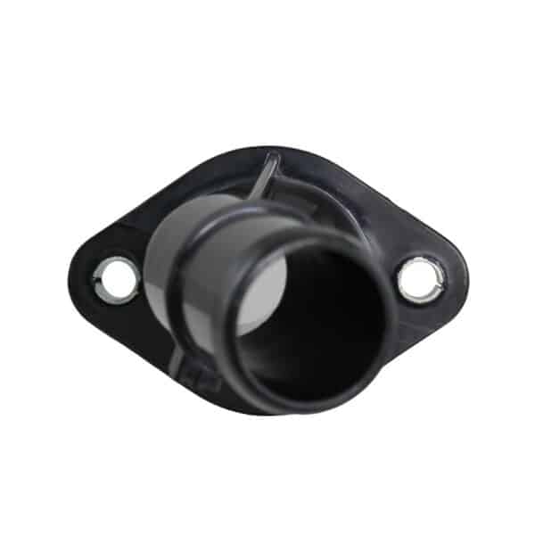 WF0283 - Imagen 6