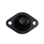 WF0283 - Imagen 7