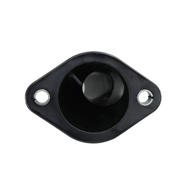 WF0283 - Imagen 7