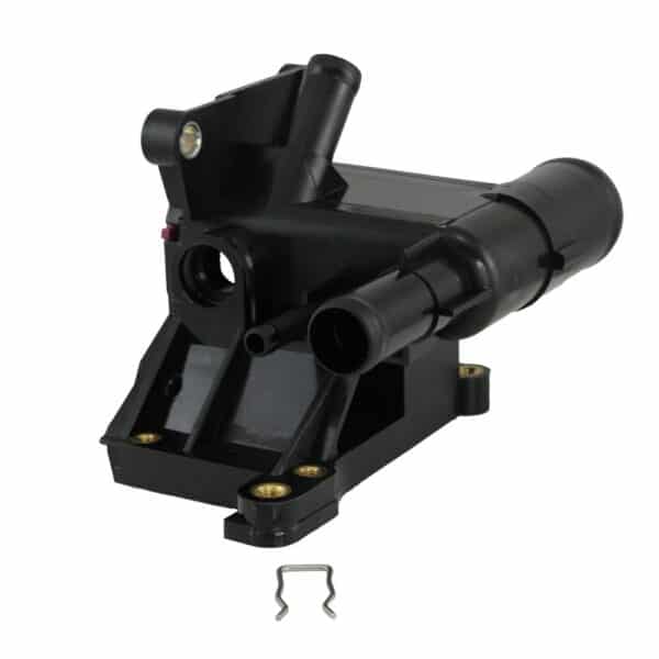 WF0284 - Imagen 1