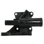 WF0284 - Imagen 2